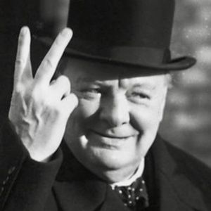 Meet your Posher, Tee